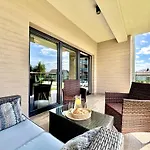 5 Morz *