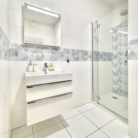 5 Morz * Sianożęty