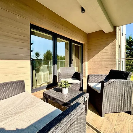 5 Morz * Sianożęty