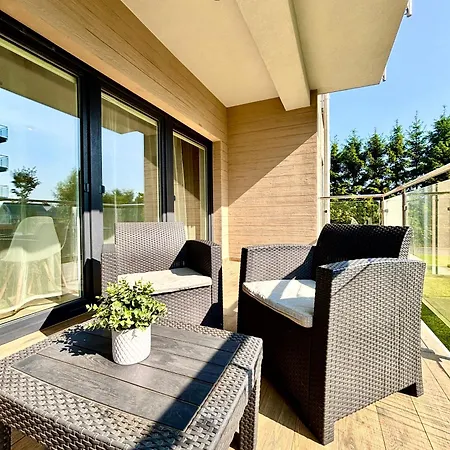 5 Morz * Sianożęty