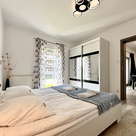 5 Morz * Sianożęty