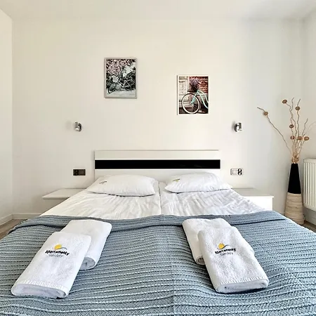 5 Morz * Sianożęty