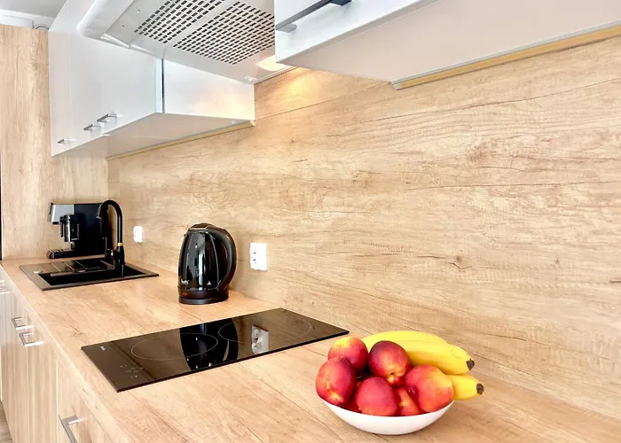 5 Morz Lejlighed Sianozety